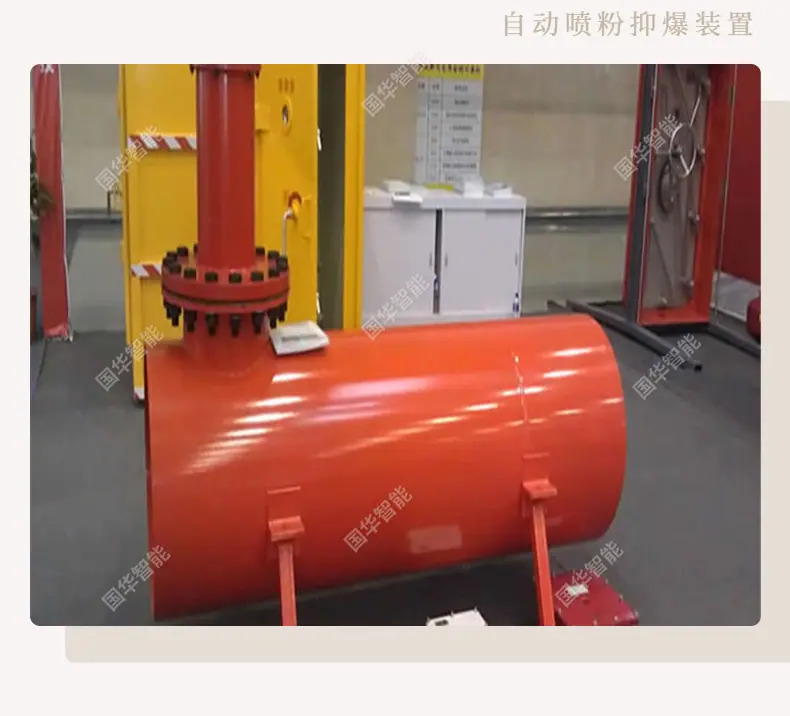 10.png