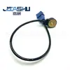 Sensor de detonación Adecuado para 0261231036 3752010B3 054905377 054905377g