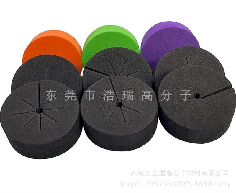 EVA育苗棉 (13).jpg