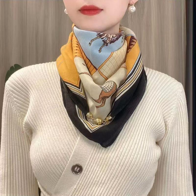 微信图片_20240915154208.jpg