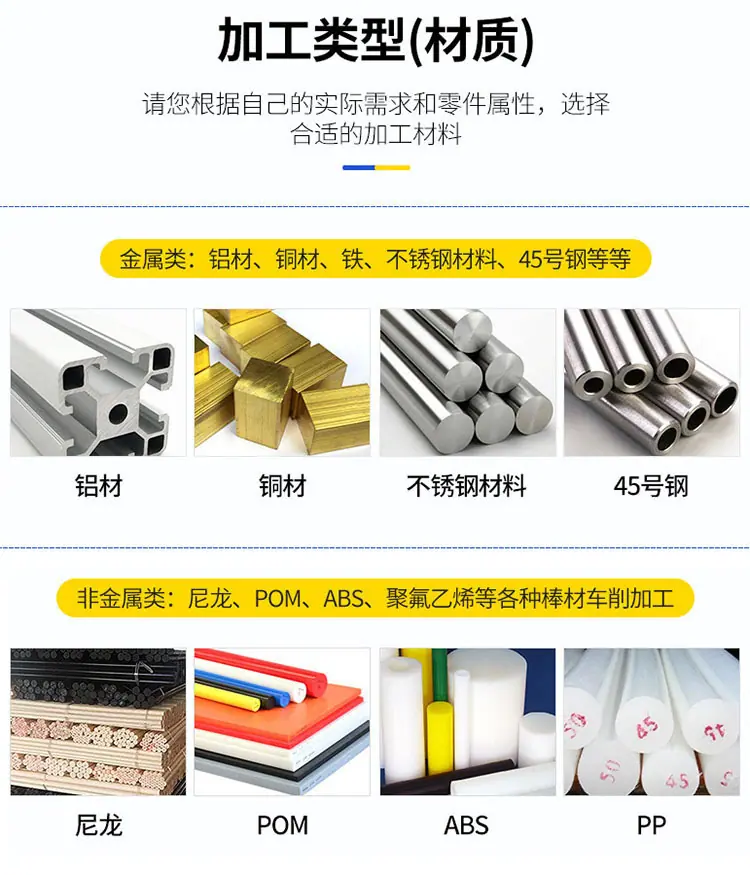 详情页6