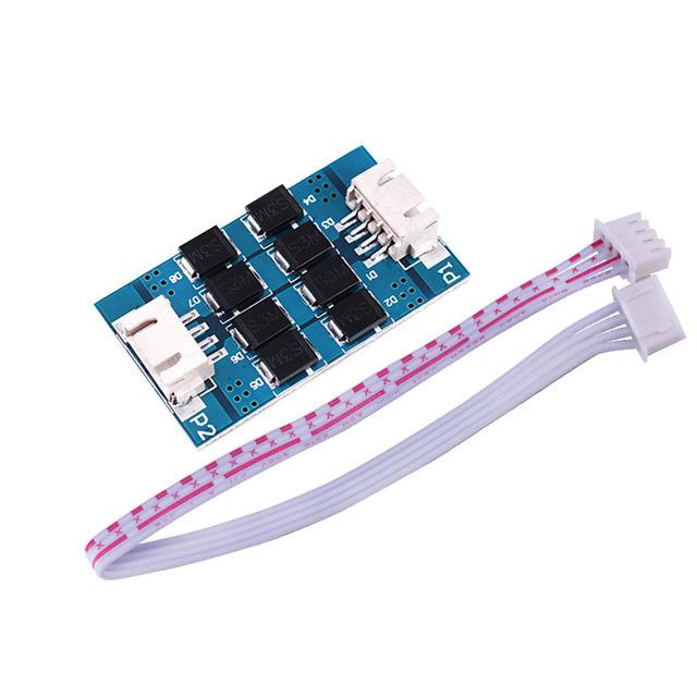 3D-printer-accessories-machine