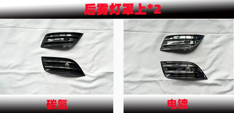 新样2.jpg