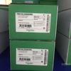 Tm218Lda24Drn Ldae24Drhn 40Drphn Controlador Schneider Nuevo en Stock, Precio Negociable