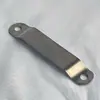 Peça de prensagem de fio para molde de canal quente Bloco de prensagem de fio de aço inoxidável 304 Fio de aquecimento elétrico para prensagem de matriz Clipe de fio com sensor de pressão e temperatura