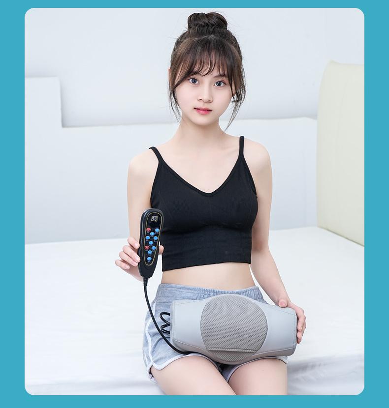 按摩枕_22.jpg