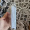 Tapa de desagüe para filtración de cabello en el baño, red de filtro a prueba de obstrucciones y a prueba de insectos para desagües de baño