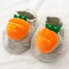 Calcetines de algodón para niños, calcetines de dibujos animados para niños y niñas, calcetines de muñeca, fabricantes, venta al por mayor