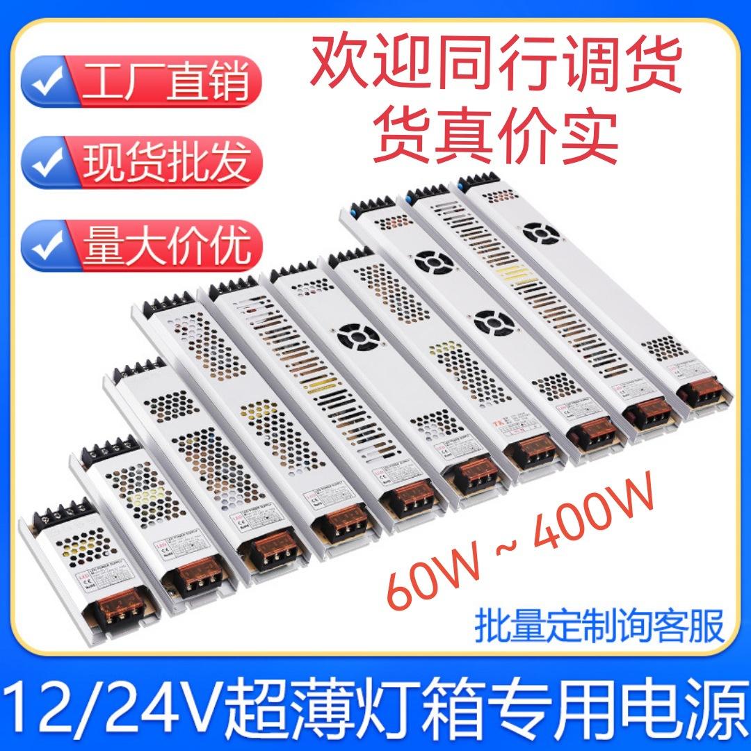 微信图片_202211231613062