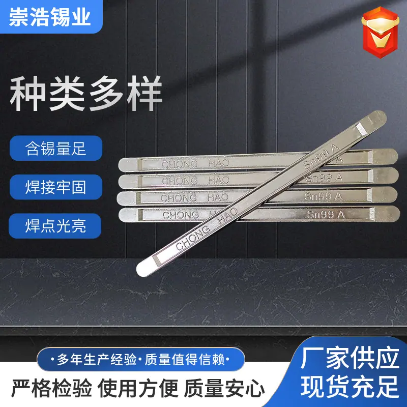 微信图片_20251026133753_806_27