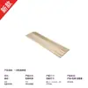 Fabricante de espetos para churrasco, Centro atacadista de espetos de bambu de Chengdu, Garfos de aço para milho, Espetos de bambu, Espetos de bambu para espetar no atacado