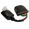 2001.0 para Honda Cbr Rr 9292001 2003 31600-Mcj-641