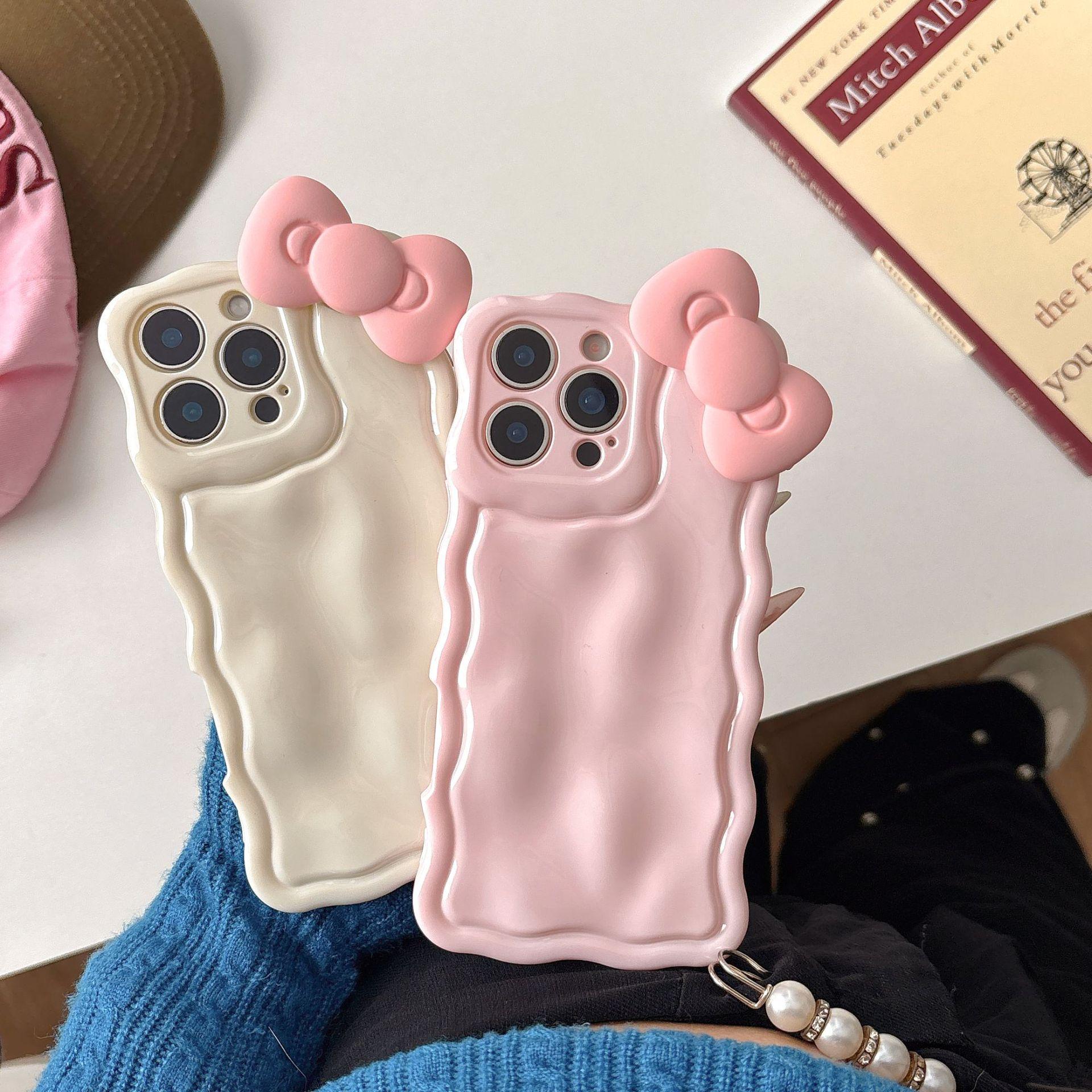 2025-03-27 115907.jpg