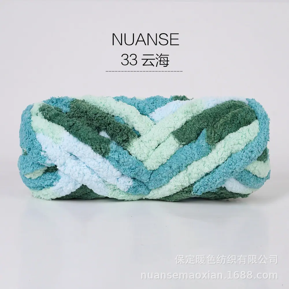 33云海.jpg