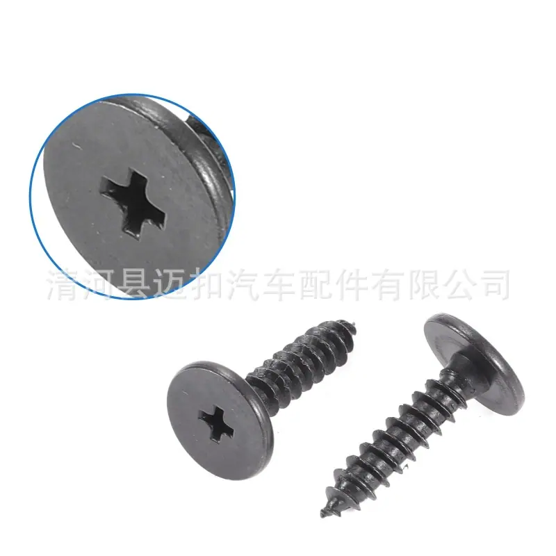 Sd890320e18cb477988b4dae495f8c