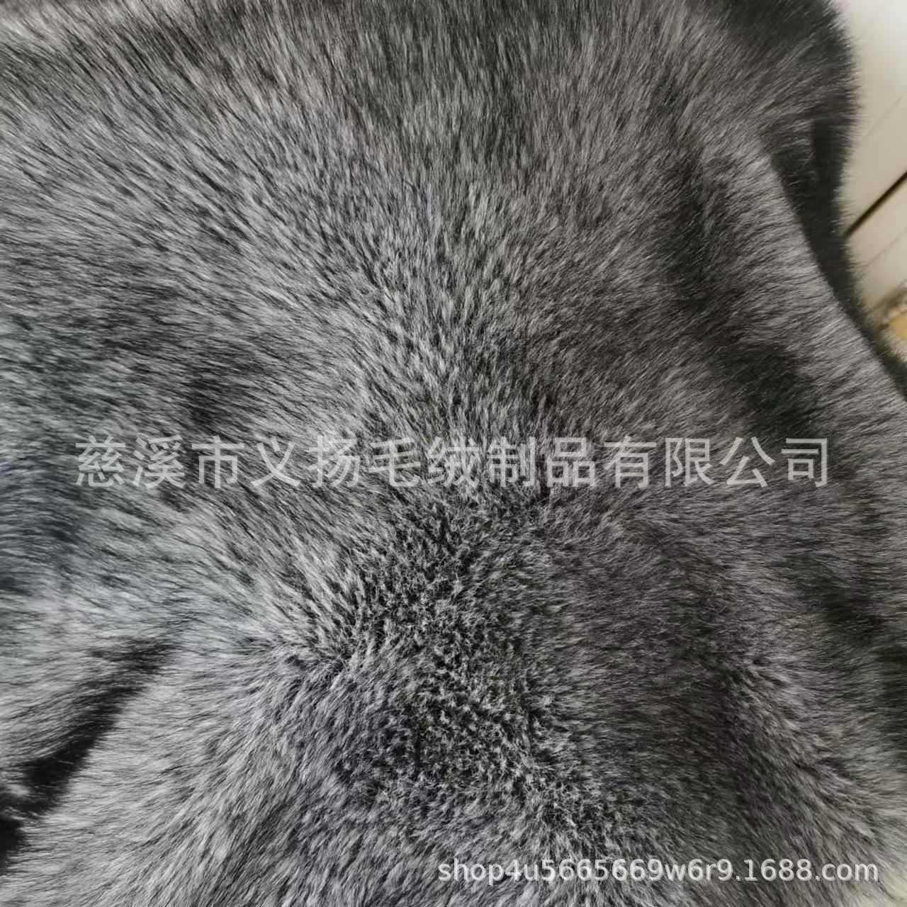 微信图片_20240919131211