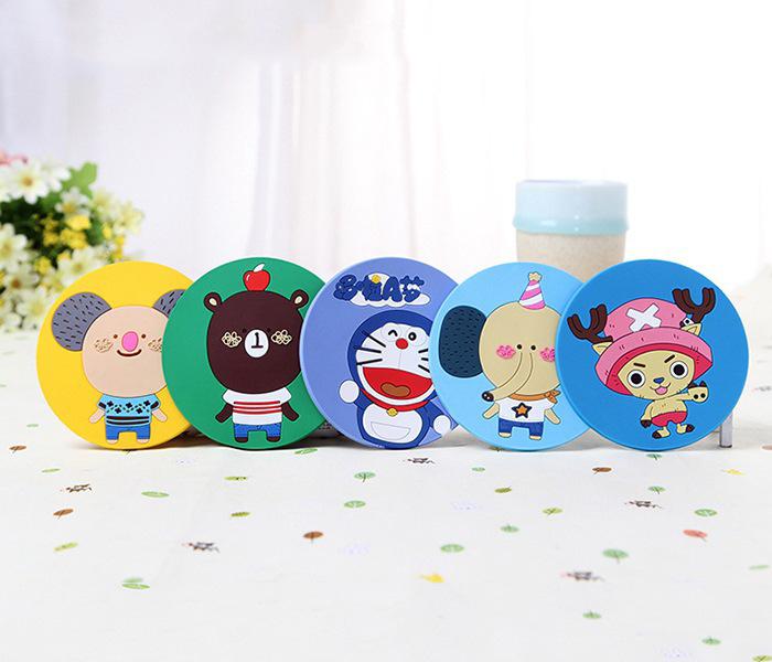 2026228553_982341834