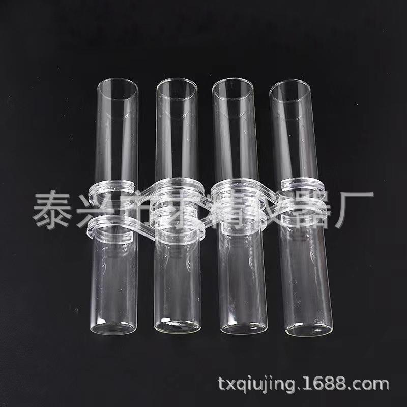 5a9291da159d82fc6e81968d2de247