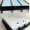 Fabricante Original Alta Calidad Adecuado para Filtro de Aire Junge 2.0 1500A098 1500A358