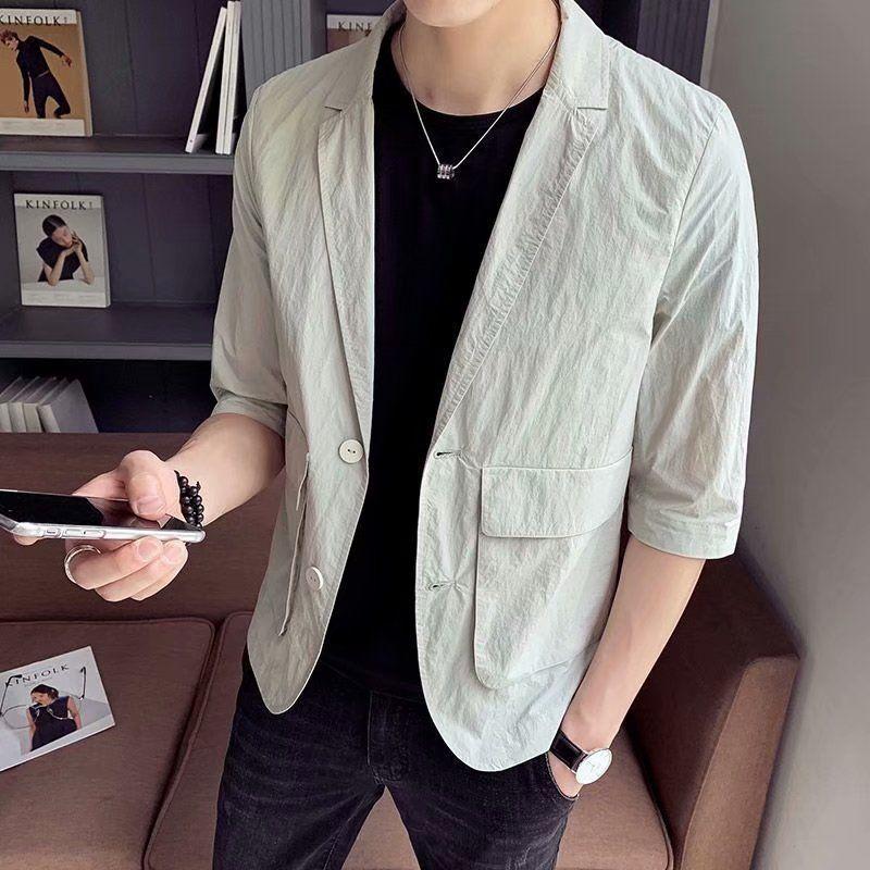 108492e0-88ee-48d4-896b-e2bf45efdb13.jpe