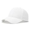 Gorra de secado rápido para hombre, gorra de sol de malla ligera de verano, gorra de béisbol coreana transpirable, gorra informal con lengüeta de pato