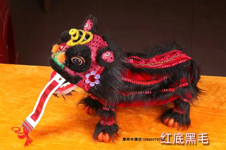 红底黑毛.jpg