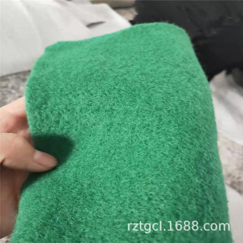 35d92b9f855e838f755edeab123e5a