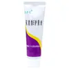 Creme para Cuidados com a Pele Dashuling Ureia Vitamina E Ve Pomada 50g Creme Hidratante para Mãos e Pés Anti-Ressecamento e Descascamento