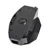 Acessórios do Controlador do Conjunto do Instrumento da Scooter São Adequados para o Controlador do Instrumento de Display Kukiring2G3G4