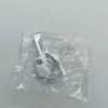 Ferramenta Chave 24 em 1 Fivela Multifuncional Chaveiro de Aço Inoxidável Abridor de Garrafa Criativo Ferramenta Faca de Bolso Ferramenta EDC