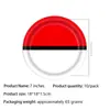 Nuevo Tema de Fiesta de Elfos Pikachu Vajilla Desechable Plato de Papel Mantel Decoración Triangular para Fiesta
