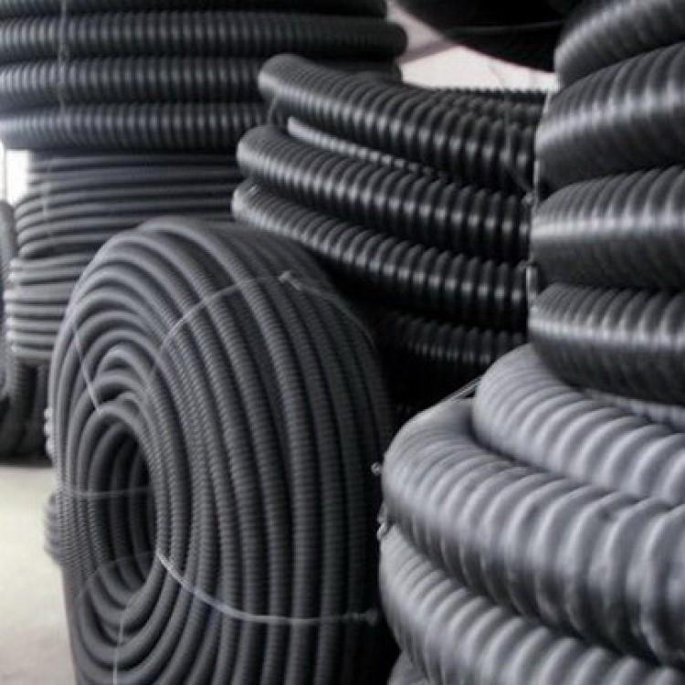 u=4191357834,2243451580&fm