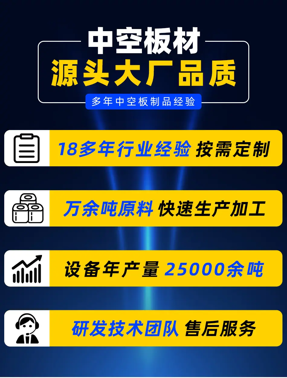 中空板详情加色卡_01.jpg