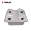 077117021P para VW VOLKSWAGEN TOUAREG2002-2010 VOLKSWAGEN Touareg enfriamiento de aceite