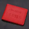 Funda para licencia de conducir c1, posición para múltiples tarjetas, cubierta protectora, cubierta de cuero para licencia de conducir de vehículo motorizado, cartera para conductor hombre, funda de cartera para mujer, libro de conducción