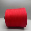[TX YARN] Hilo de punto con núcleo hilado 28S/2, hilo de fantasía de stock