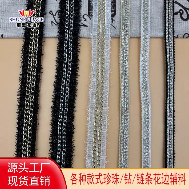 顺恩头图