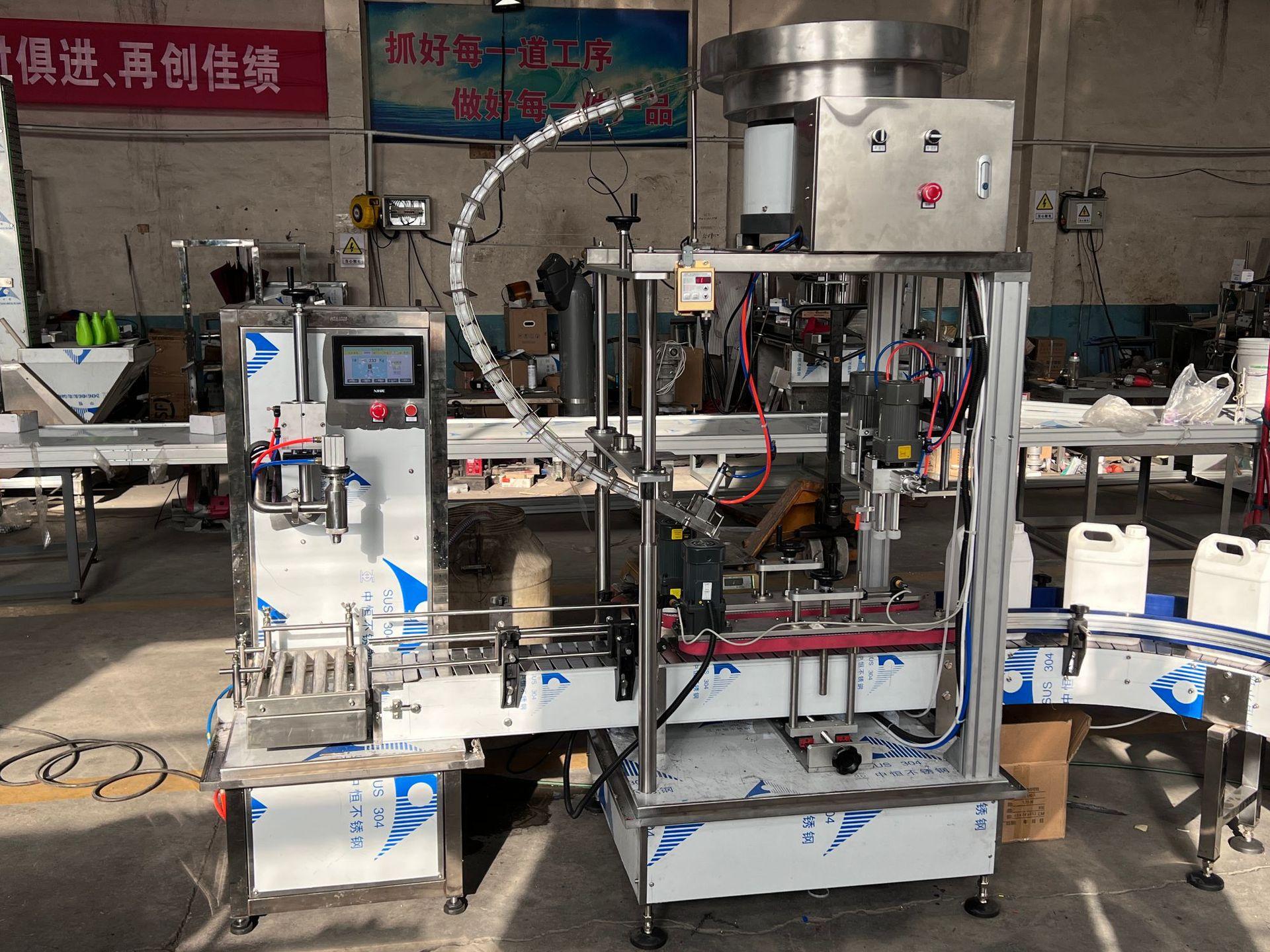 3f1abe08516e8d5f278d7602f064ec