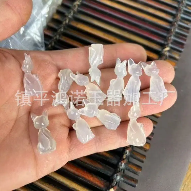 微信图片_20260303074452_4329_256.j