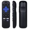 Control remoto para ROKU TV