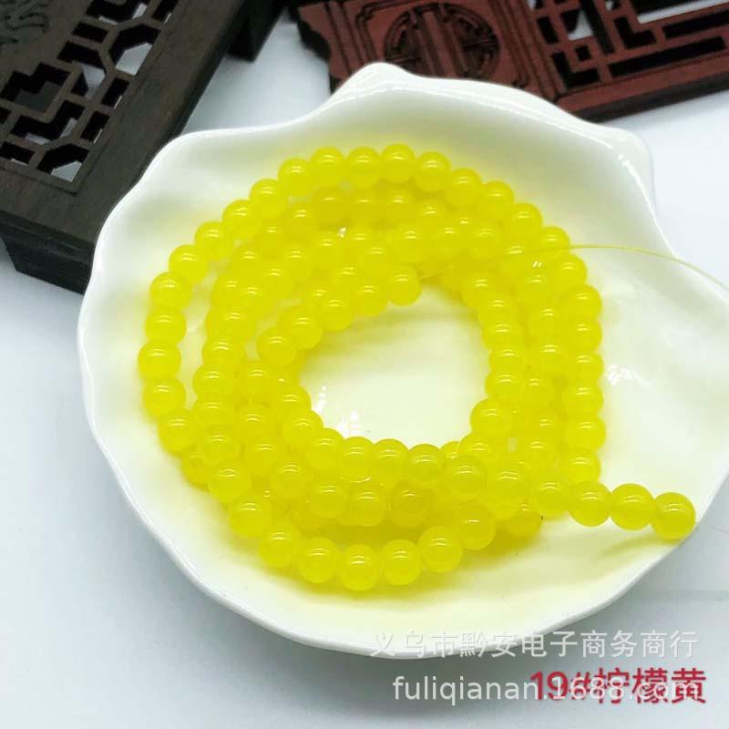微信图片_2020051421572514.jpg