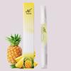 Caneta de Óleo Nutritivo para Unhas, Proteção para Unhas, Manutenção Anti-Pelezinha, Óleo para Borda dos Dedos, Combinação de Ferramentas para Unhas, Óleo Essencial para Cuidados com as Unhas
