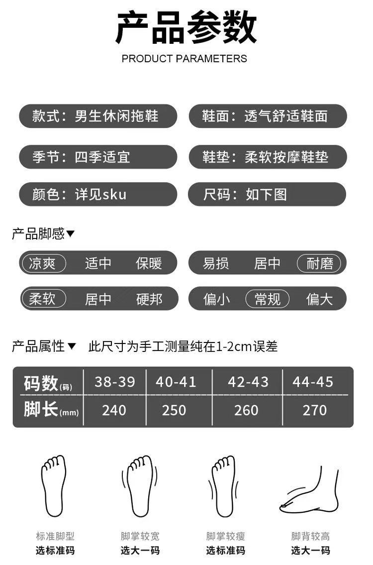a916091ab100fba03a07242c69e1a6