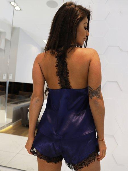 pol_pm_SATYNOWA-DAMSKA-PIZAMA-