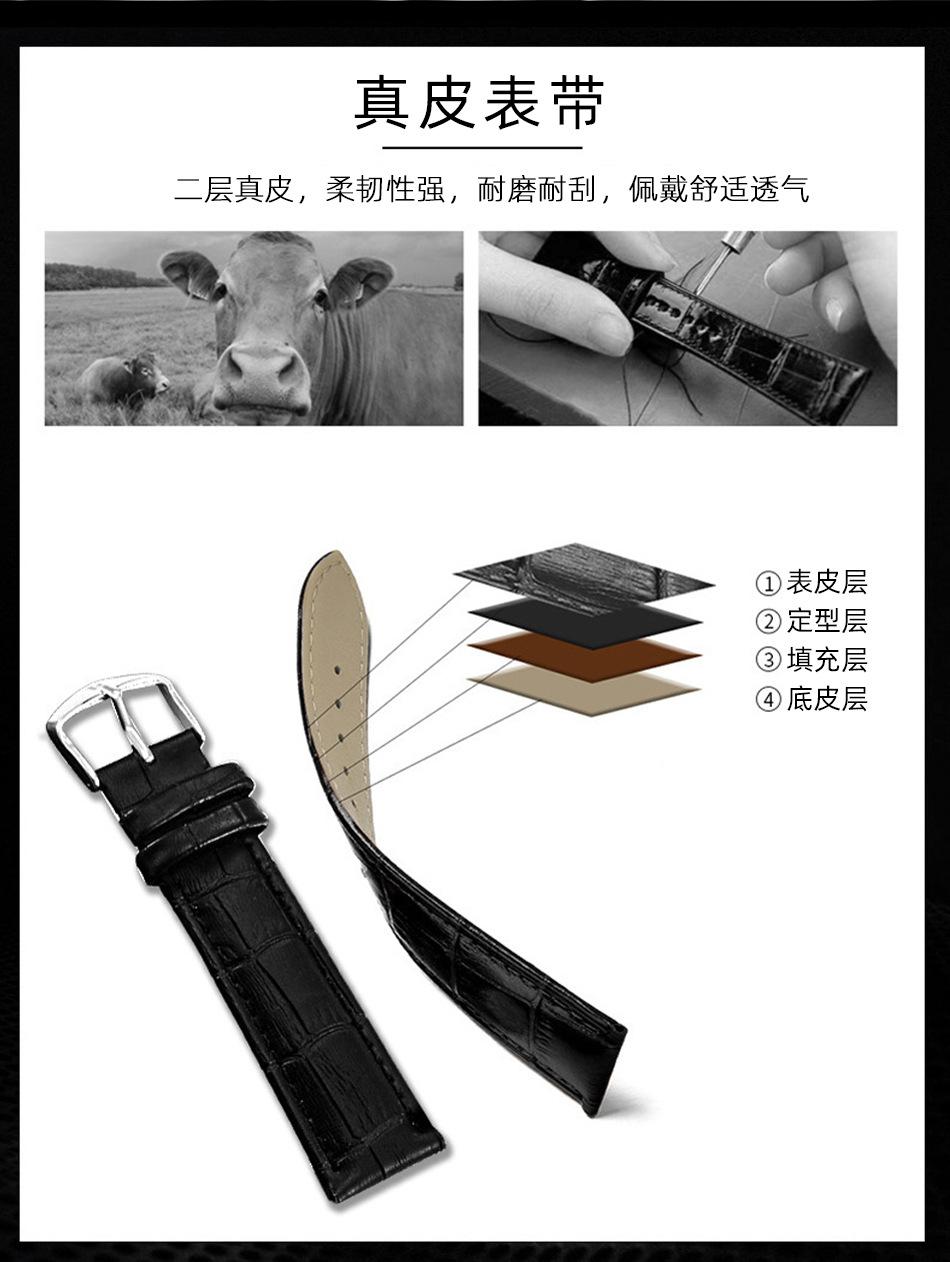 8815详情_12.jpg