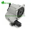 47800-3B520 Acoplador de Embrague Electrónico para Tracción en las Cuatro Ruedas Adecuado para Hyundai Santa Fe Ix35