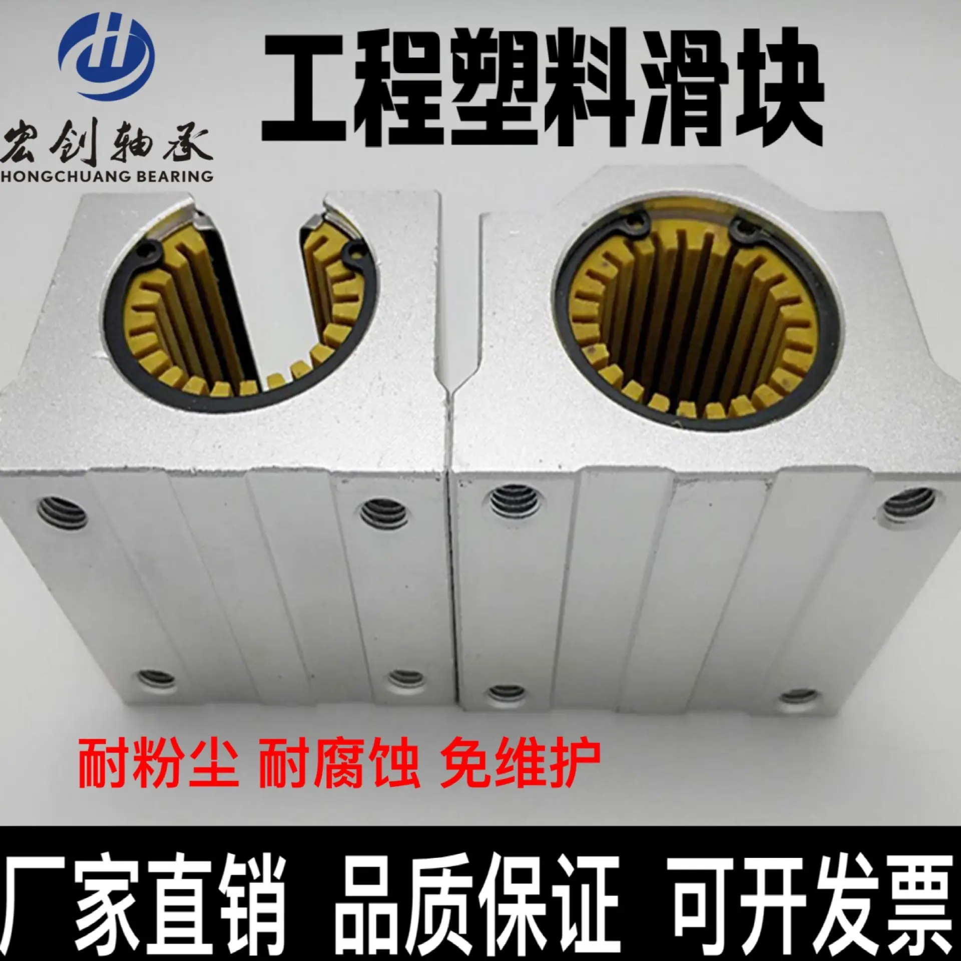 IMG_2121(20200623-140102)