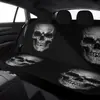 Jit Cross-Border se especializa en Fundas Universales para Asientos de Coche Estampadas, Fundas para Cojines de Asiento para Todas las Estaciones y Fundas para Asientos de Coche de Cinco Plazas