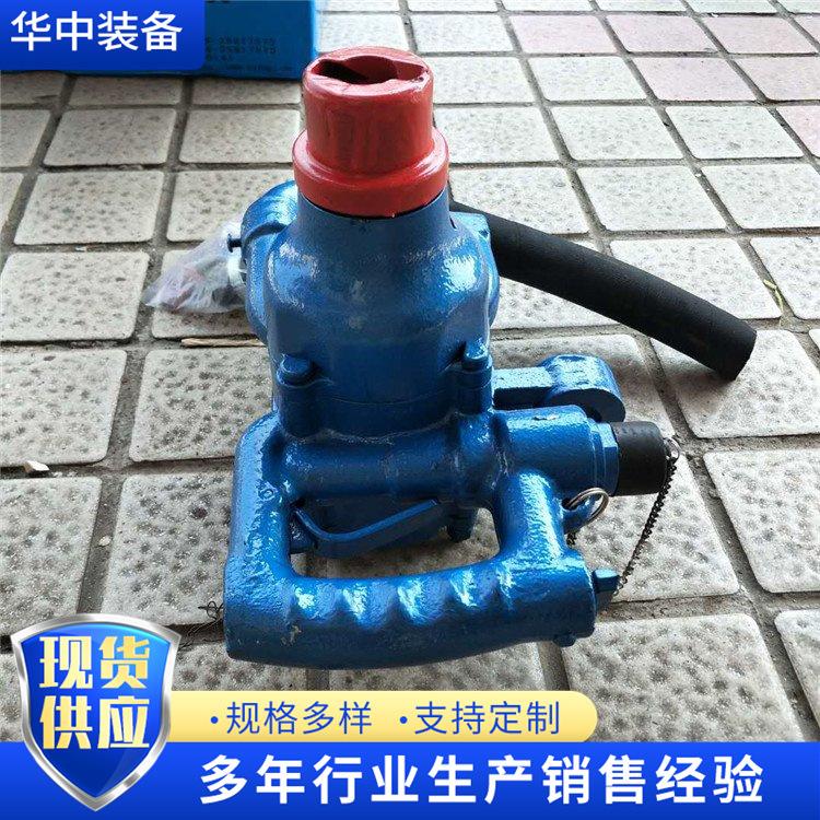 9f65ec39a03591e0ea8dbefb4e7cd0