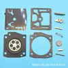 Kit de Reparo de Carburador Adequado para Rb-122 Husqvarna 340 345 346 353 350 372